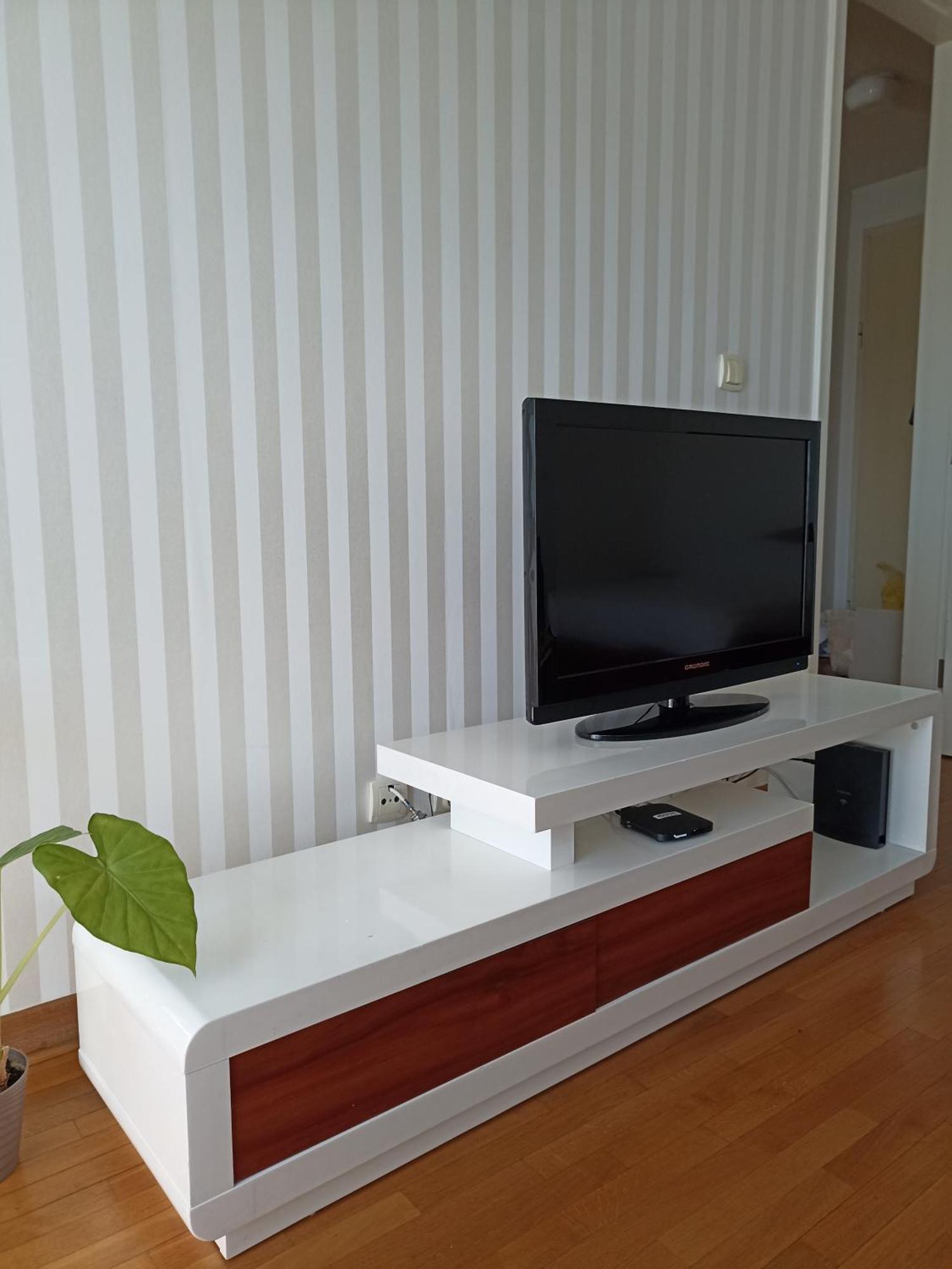 Apartment Tifani Belville Belgrade Exterior photo